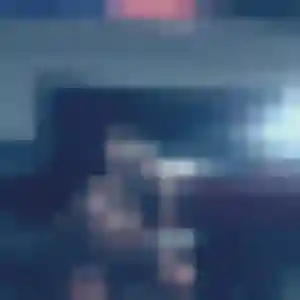 Katia, 25 ans, disponible à Vaucresson pour un plan cul