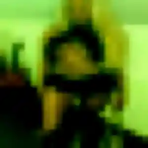 Kelly de Vaucresson, 40 ans - plan cul sans lendemain