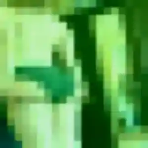 plan cul à Vaugneray : photo de Ameline, 31 ans - accès libre