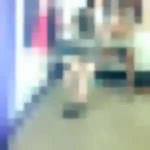 Photo privée de Brune, 26 ans à Vaugneray - plan discret