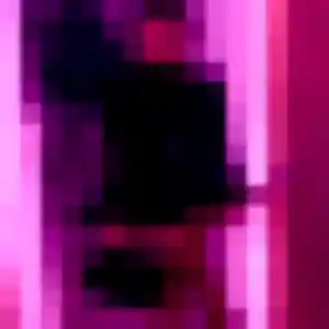 Photo perso de Clementine, 27 ans à Vaugneray - rencontre coquine