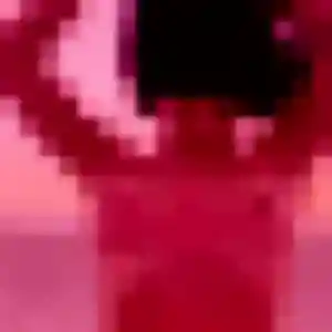 plan cul à Vaugneray : profil de Delphine, 32 ans - accès libre