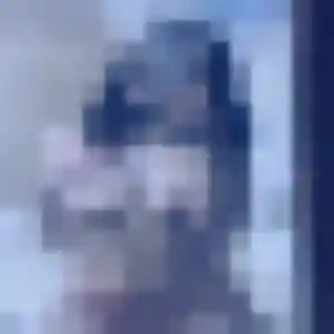 Belle Gaia, 35 ans à Vaugneray - la contacter