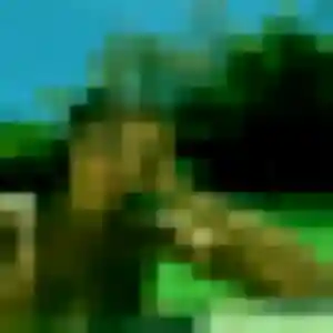 Isabelle, fille de 32 ans cherche plan cul à Vaugneray