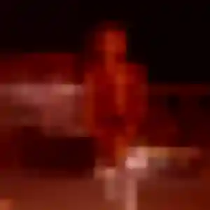 Jessica, femme de 33 ans cherche plan cul à Vaugneray