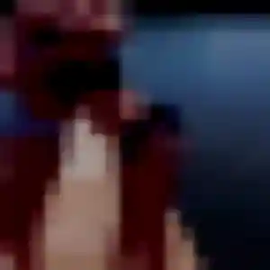 Josiane de Vaugneray, 30 ans - plan cul discret