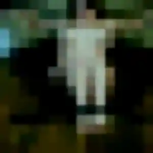 Charmante Josiane, 35 ans à Vaugneray - la contacter