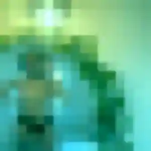 Karima, 31 ans, cherche un plan cul à Vaugneray