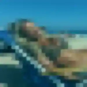 Margot de Vaugneray, 45 ans - plan cul discret