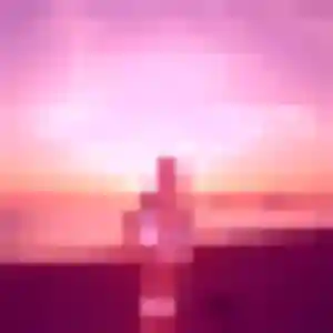 Marie-Line, femme de 38 ans veut plan cul à Vaugneray