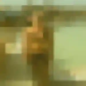 Rejoins Nathalie, 31 ans à Vaugneray gratuitement