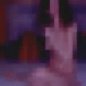 Photo exclusive de Nina, 44 ans à Vaugneray - plan discret