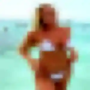 Découvre Phoebe, 39 ans à Vaugneray en t'inscrivant