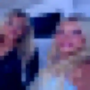 Wanda, 25 ans, en ligne à Vaugneray pour un plan cul