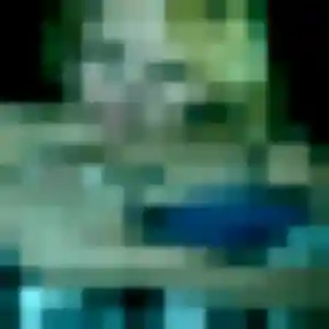 Xaviere, 41 ans, connectée à Vaugneray pour un plan cul