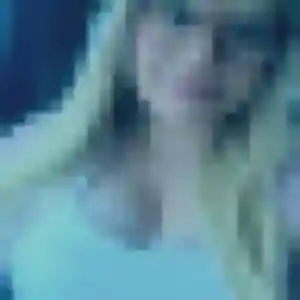 Blanche (30 ans) à Vaujours attend un plan cul rapidement