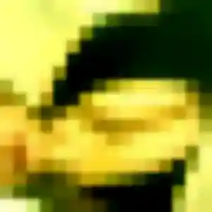 Charline de Vaujours, 28 ans - plan cul sans prise de tête