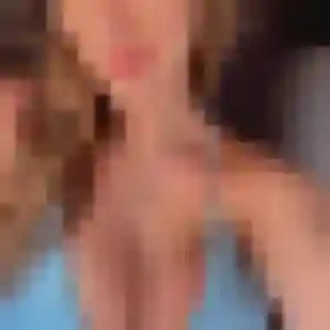 Charmante Constance, 24 ans à Vaujours - la contacter