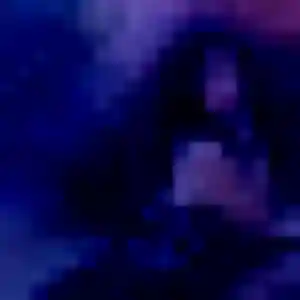 Debora, 41 ans, en ligne à Vaujours pour un plan cul