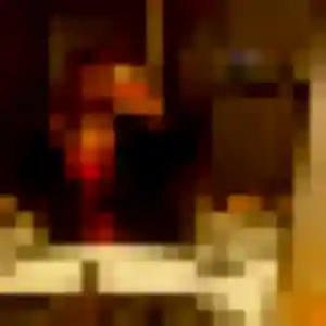 Jolie Emilie, 32 ans à Vaujours - découvrir son profil