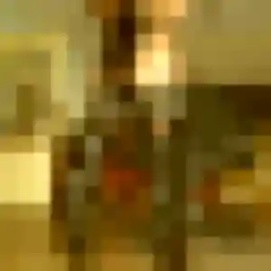 Marie-Cecile, 23 ans, dispo pour plan cul à Vaujours