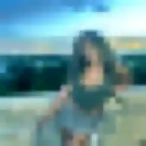 Photo de Marie-Laure à Vaujours (33 ans) - plan cul gratuit