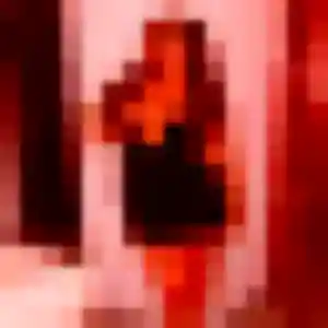 Mathilda, 35 ans, disponible à Vaujours pour une rencontre coquine