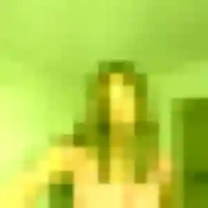 Oriane, fille de 40 ans cherche plan cul à Vaujours