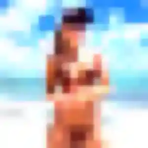 Oumaima, femme de 35 ans propose plan cul à Vaujours