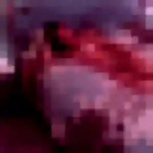 Profil de Ximena à Vaujours (38 ans) - plan cul gratuit