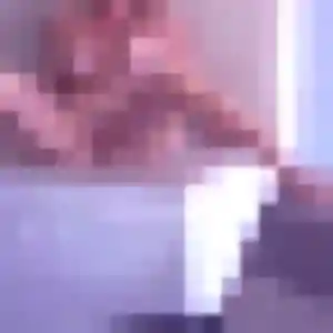 Anais, 27 ans, en ligne à Vaulx-en-Velin pour un plan cul