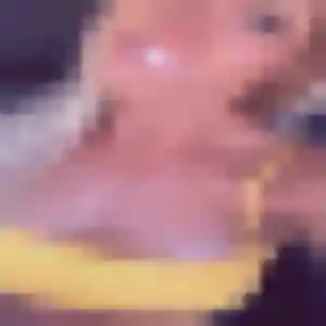 Rencontre Anne-Marie, 45 ans à Vaulx-en-Velin en t'inscrivant