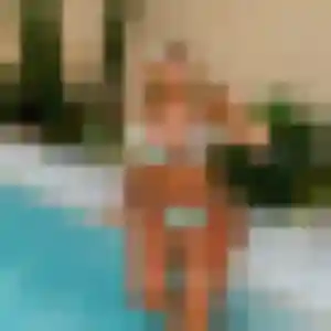 Photo exclusive de Axelle, 42 ans à Vaulx-en-Velin - rencontre coquine