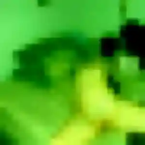 Brigitte, 20 ans, dispo pour plan cul à Vaulx-en-Velin