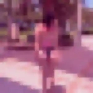 Emilie de Vaulx-en-Velin, 41 ans - plan cul en toute liberté