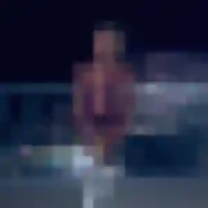 Découvre Gabrielle, 32 ans à Vaulx-en-Velin gratuitement