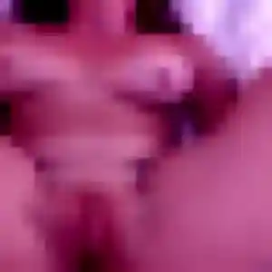 Lisa de Vaulx-en-Velin, 42 ans - plan cul sans prise de tête