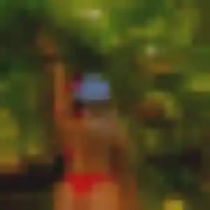 Louisa, fille de 39 ans veut plan cul à Vaulx-en-Velin