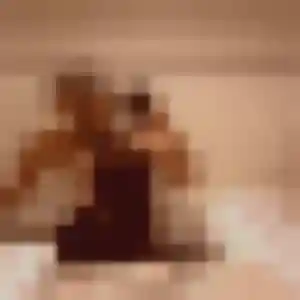 Rencontre Noura, 32 ans à Vaulx-en-Velin en privé