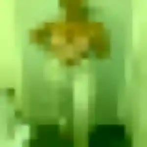 Ornella, 19 ans, cherche un plan cul à Vaulx-en-Velin