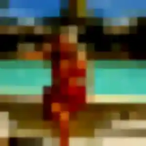 Profil de Raphaelle à Vaulx-en-Velin (37 ans) - plan cul anonyme