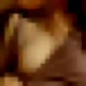 Jolie Sara, 44 ans à Vaulx-en-Velin - voir sa photo