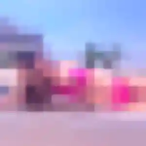 Photo de Soraya à Vaulx-en-Velin (19 ans) - plan cul anonyme