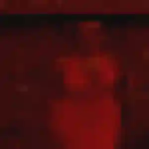 plan cul à Vauréal : profil de Clementine, 22 ans - inscription gratuite