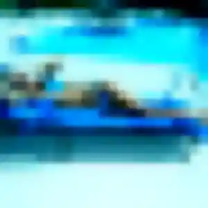 plan cul à Vauréal : profil de Inaya, 27 ans - sans engagement