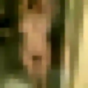 Contacte Josephine, 21 ans à Vauréal en t'inscrivant