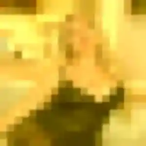 Justine, fille de 45 ans veut plan cul à Vauréal