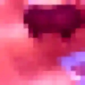 Photo de Margaux à Vauréal (22 ans) - plan cul gratuit