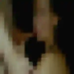 Myriam (21 ans) à Vauréal attend un plan cul aujourd'hui