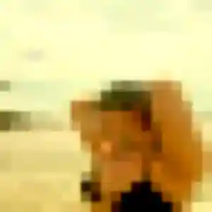 Odile de Vauréal, 37 ans - plan cul discret